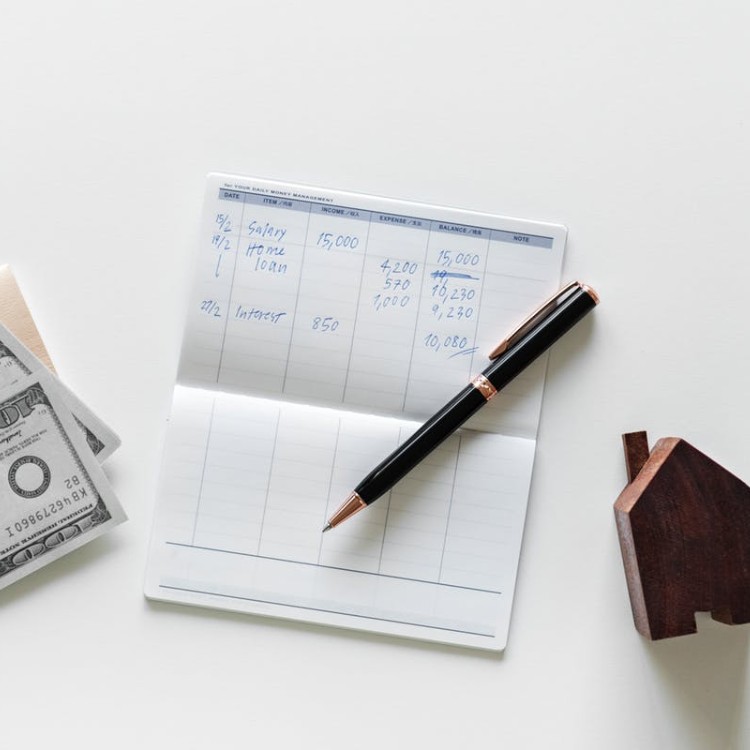 How do property taxes work in California?